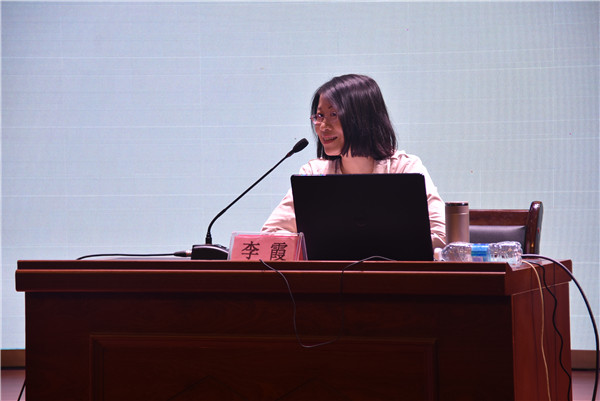 AWC万象城娱乐纪念“五四”运动100周年系列活动合集