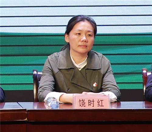 省职业院校技能大赛护理技能竞赛在万象城官网开幕