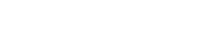 AWC万象城娱乐
